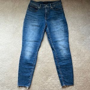 Lucky Brand Women’s Jeans